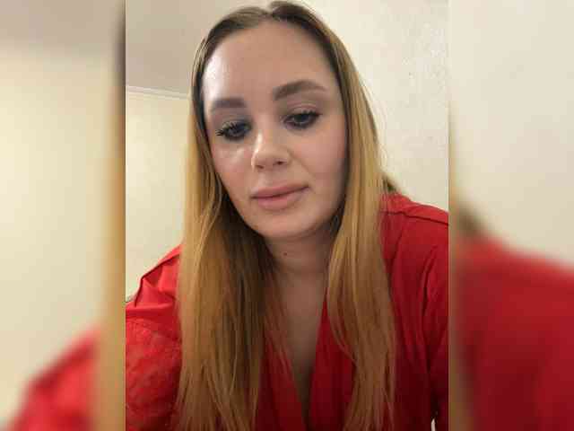 Milaniya96 Live Webcam on BongaCams