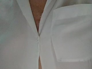 Tata42 Porn Show