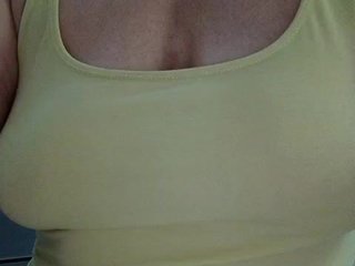 Tata42 Porn Show