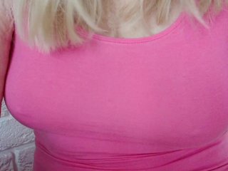 Tata42 Porn Show