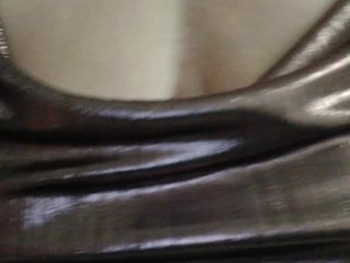 Tata42 Porn Show