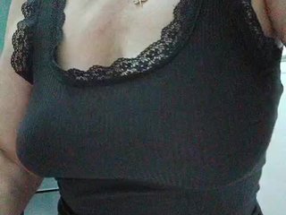 Tata42 Porn Show