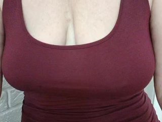 Tata42 Porn Show