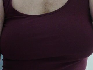 Tata42 Porn Show