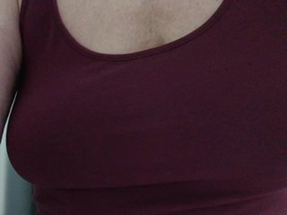 Tata42 Porn Show