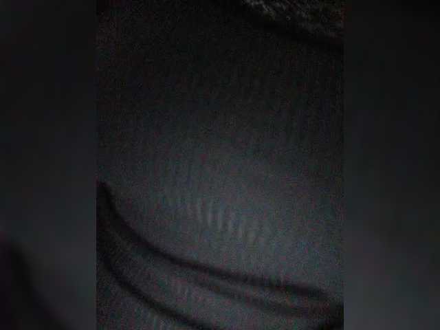 Tata42's BongaCams show and profile