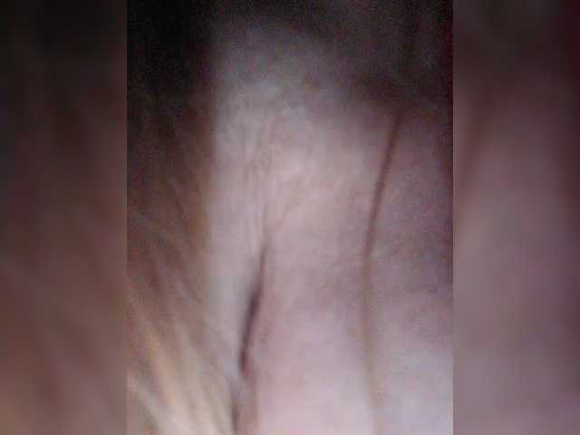 Tata42's BongaCams show and profile