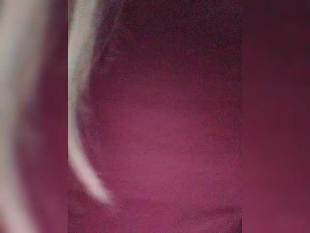 Tata42's BongaCams show and profile