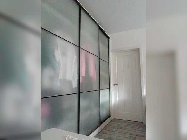 Tata42's BongaCams show and profile