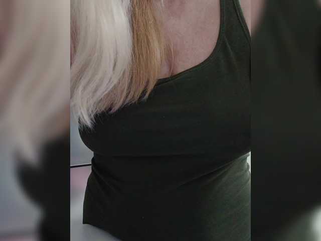 go to chat with Tata42