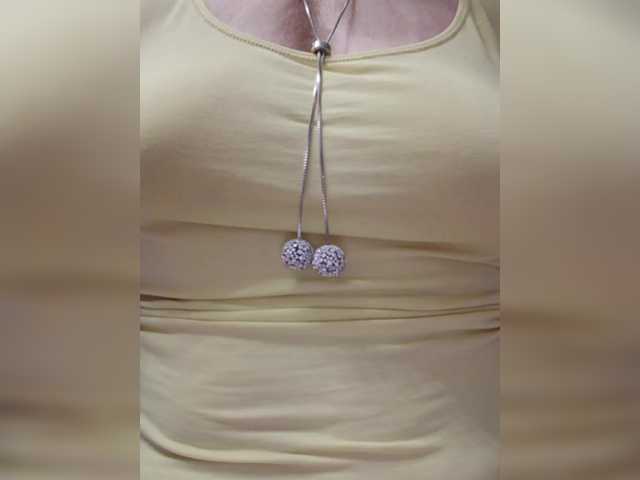 в попе у Tata42