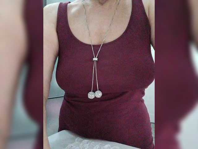 эросцена Tata42