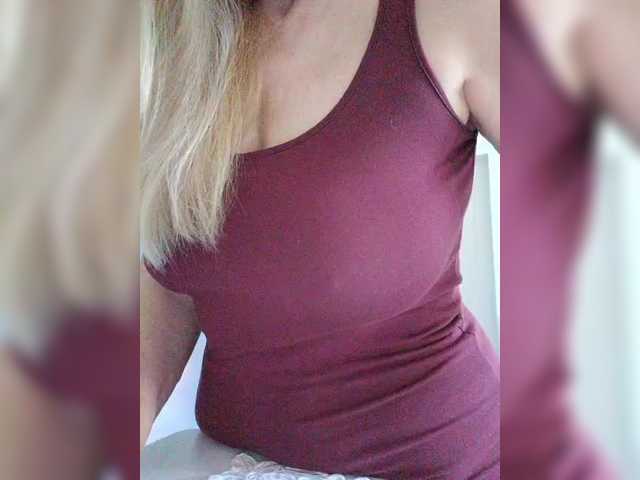 Развраточка Tata42