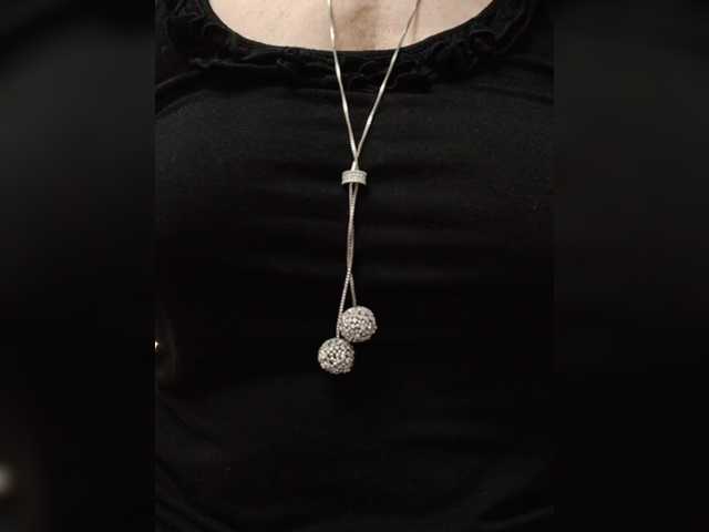 Tata42's BongaCams show and profile