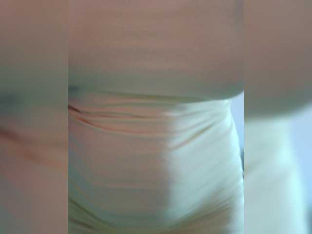 Tata42's BongaCams show and profile