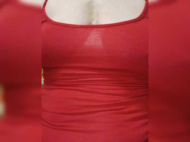 Tata42's BongaCams show and profile