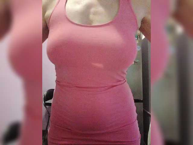 Tata42's BongaCams show and profile