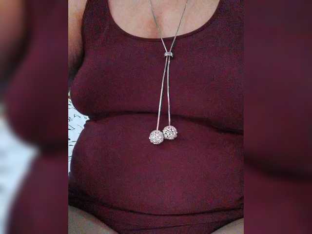 Tata42's BongaCams show and profile