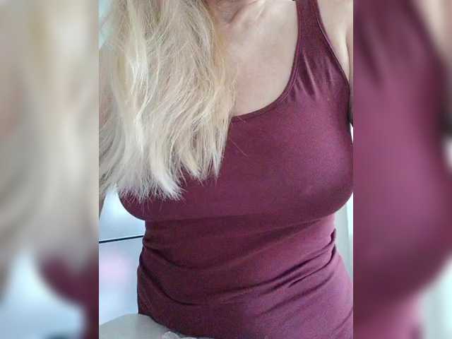 вебка от Tata42