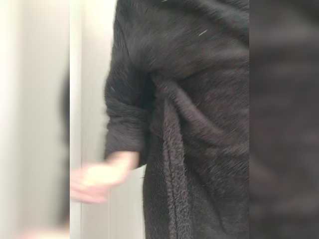 Tata42's BongaCams show and profile