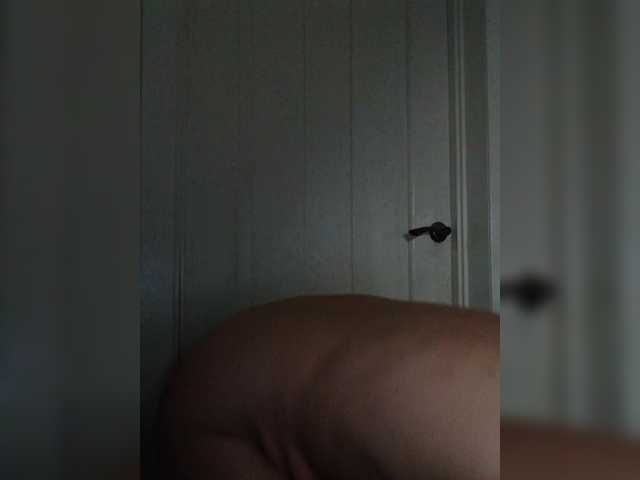 Tata42's BongaCams show and profile