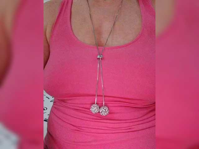 go to chat with Tata42