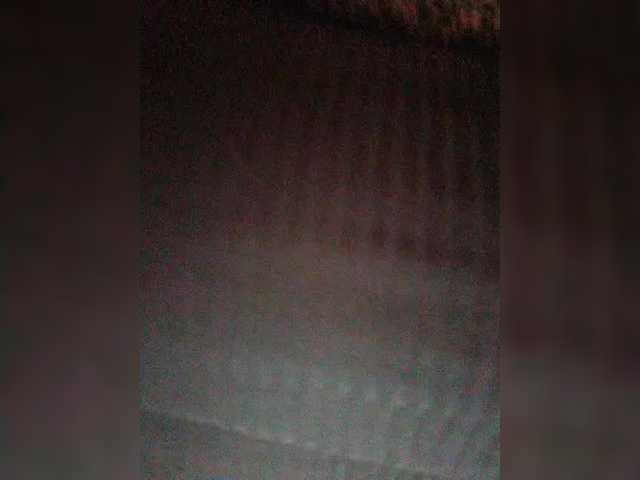 Tata42's BongaCams show and profile