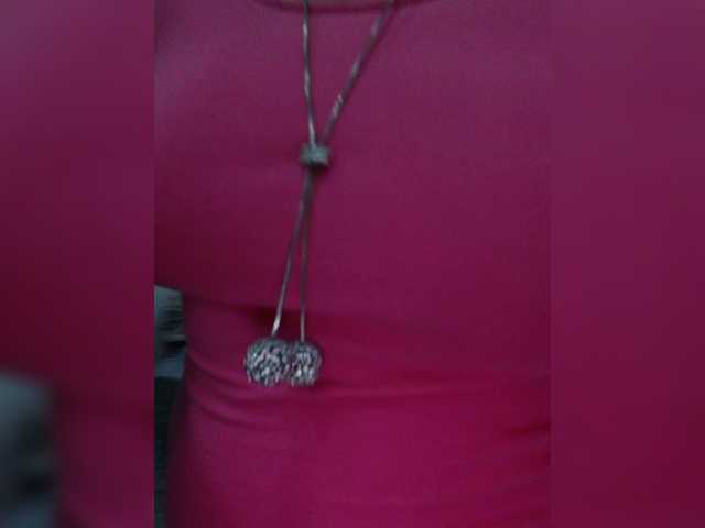 Tata42's BongaCams show and profile