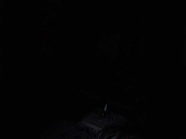 Tata42's BongaCams show and profile