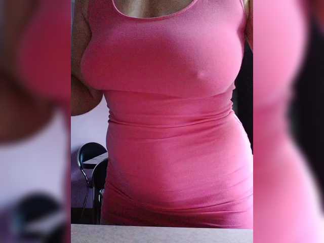 go to chat with Tata42