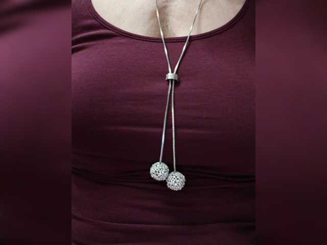 Tata42's BongaCams show and profile