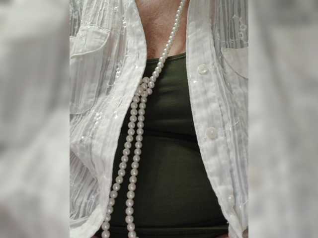 Tata42's BongaCams show and profile