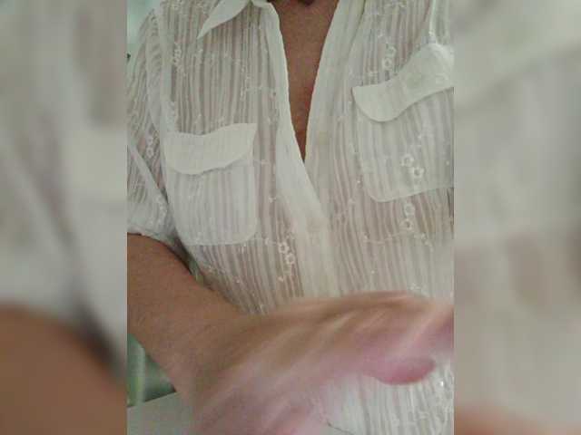 Tata42 Live Cam on BongaCams and RICams