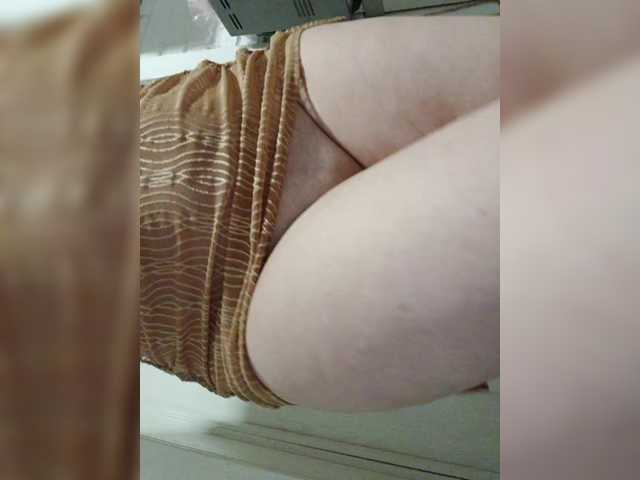 Tata42вебкам видео 