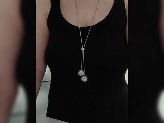 Tata42's BongaCams show and profile