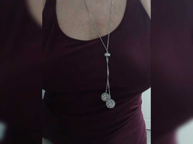 Tata42 — Freechat on BongaCams