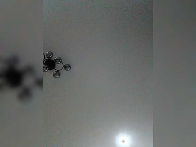 Tata42's BongaCams show and profile