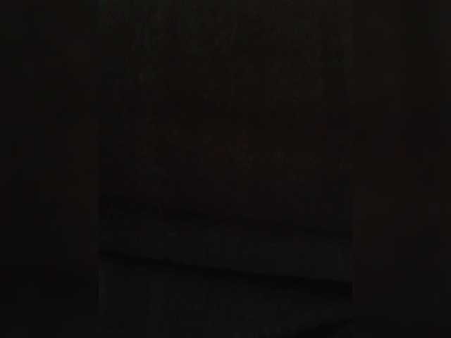 Tata42's BongaCams show and profile