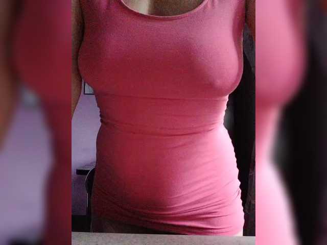 Tata42's BongaCams show and profile