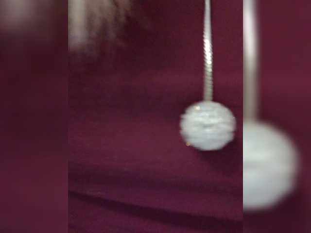 Tata42's BongaCams show and profile