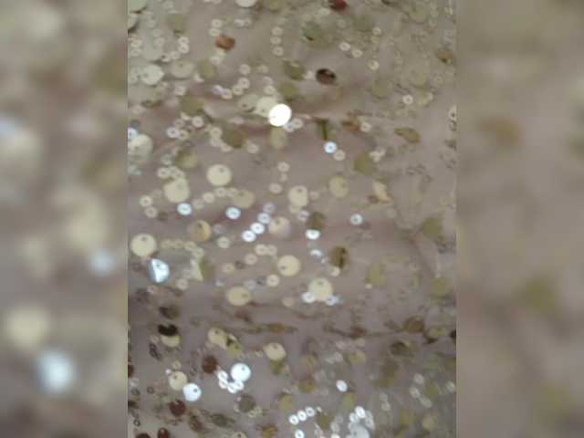 Tata42's BongaCams show and profile