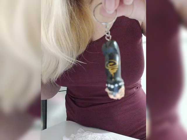 Tata42 live cam profile