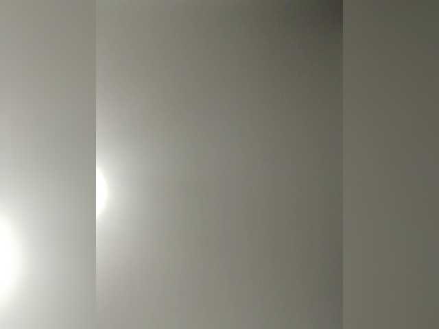 Tata42's BongaCams show and profile