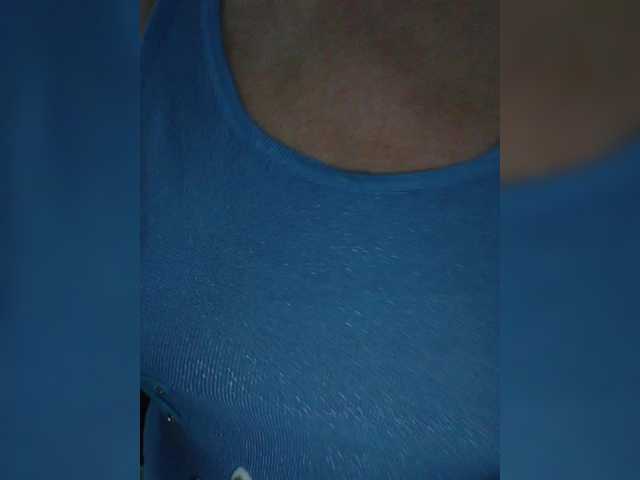 Tata42's BongaCams show and profile