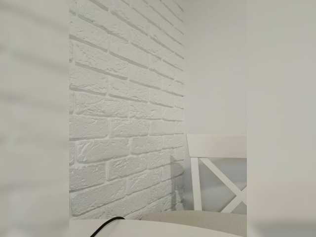 Tata42 from BongaCams is Freechat