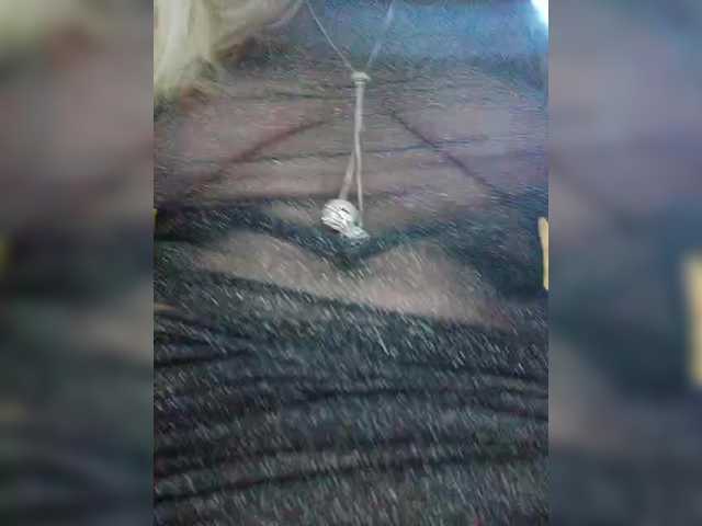 Tata42's BongaCams show and profile