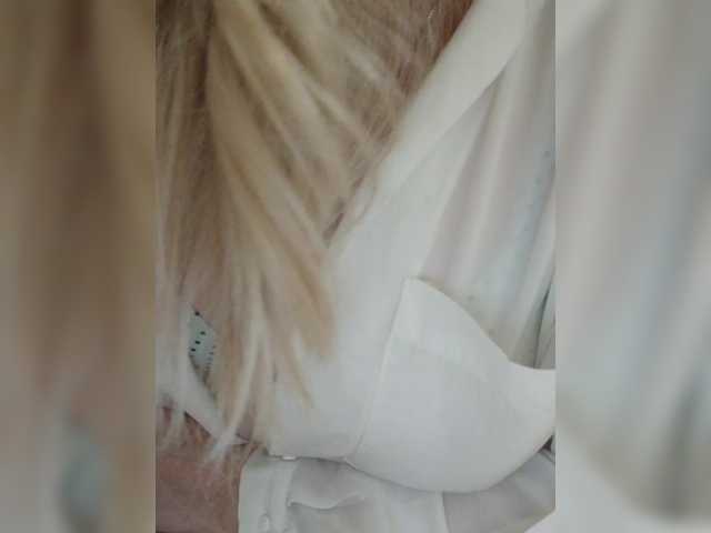 в попе у Tata42