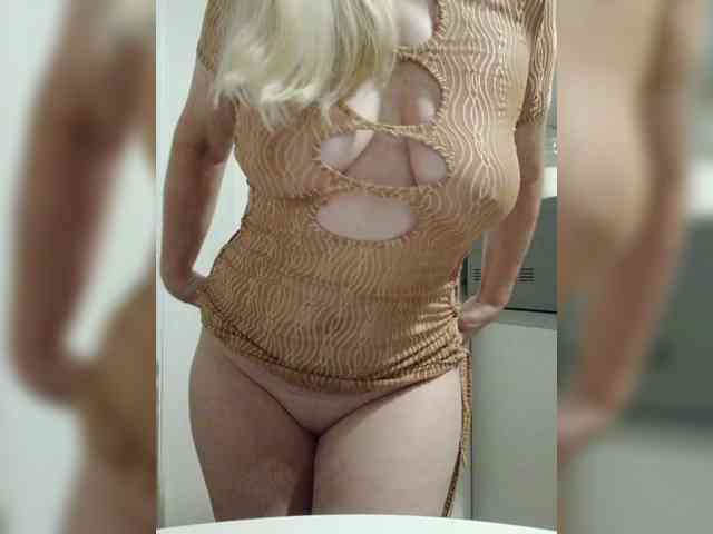 videochat adult Tata42