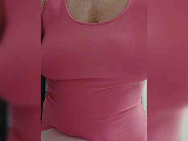 Tata42 webcam