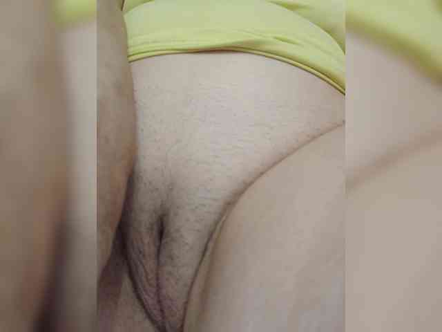 Tata42 webcam